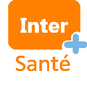 logo intersante